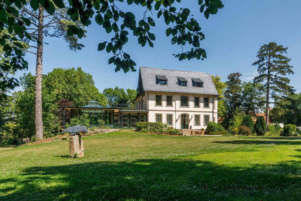 Apartment Luxus Design Ottilienruh Im Harz